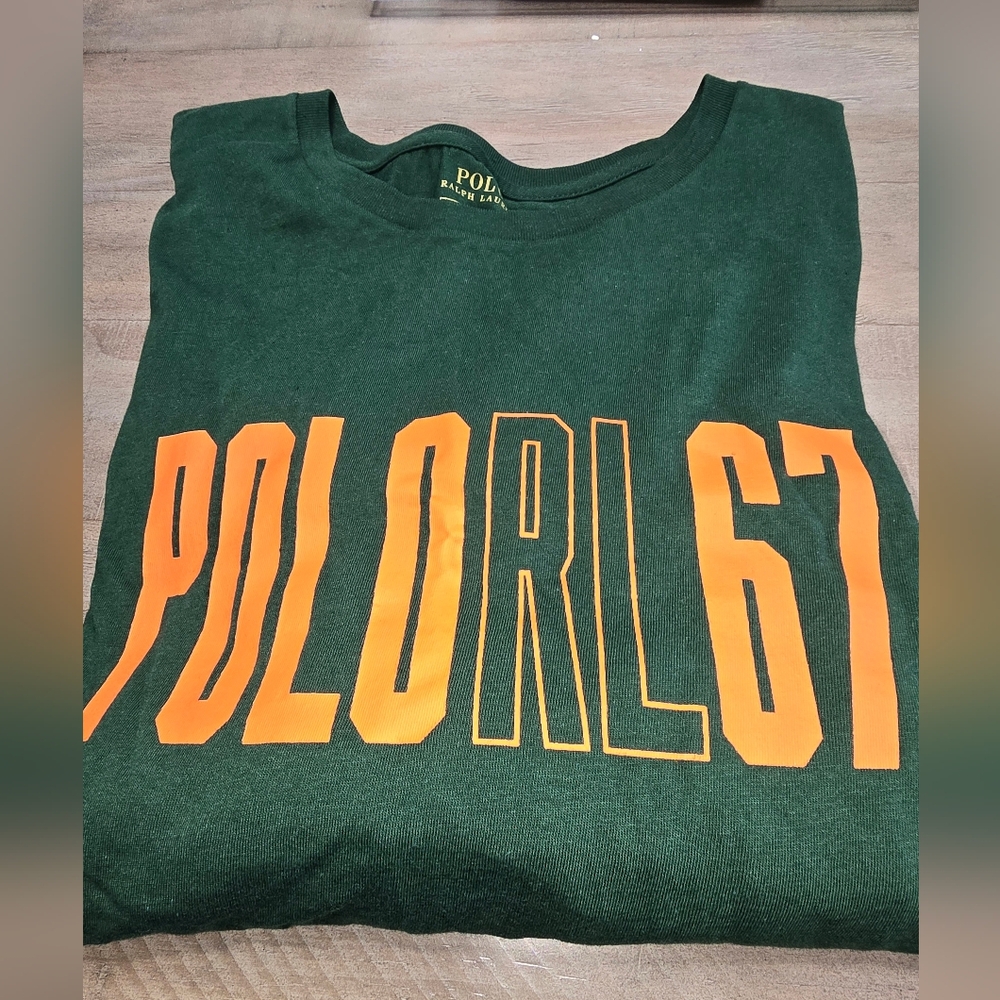 Polo by Ralph Lauren XXL